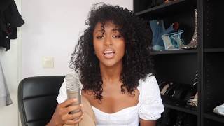 Download lagu Cycles - Jonathan McReynolds cover by Sherefa Yorks mp3 Download lagu Cycles - Jonathan McReynolds cover by Sherefa Yorks mp3