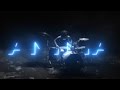 Dowanload or Watch(Official Video) Nyashinski - Aminia Dowanload or Watch(Official Video) Nyashinski - Aminia