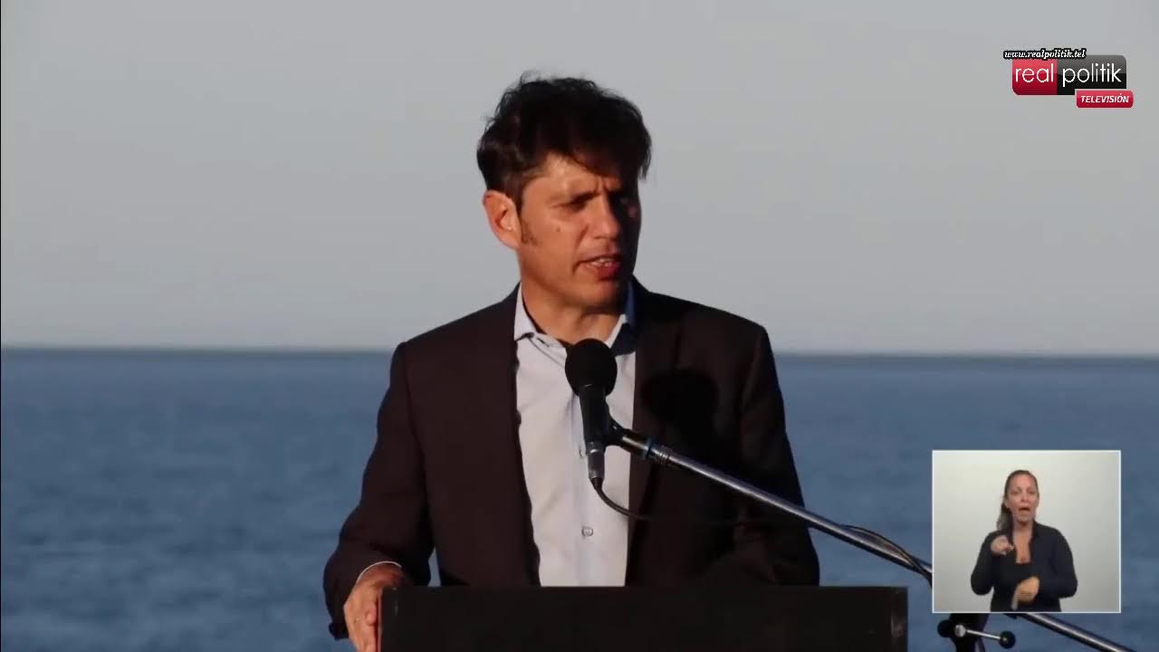 "Con más de 16 millones de turistas, hemos finalizado la temporada más importante de la historia"