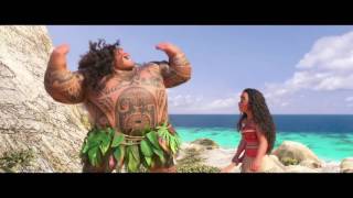 DE NADA BETO CASTILLO