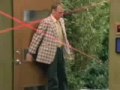 Disney Channel Arwin Pilot Promo