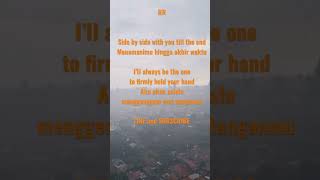 Download lagu A Shoulder To Cry On - Tommy Page #shorts #tommypage #shouldertocryon #lterjemahanindonesia mp3