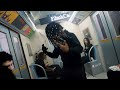 Aqua ALL BLACK Official Music Video