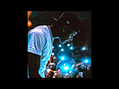 [FREE] (PAIN) Quando Rondo Type Beat - "Back Home" (PROD. DAYDREAM)