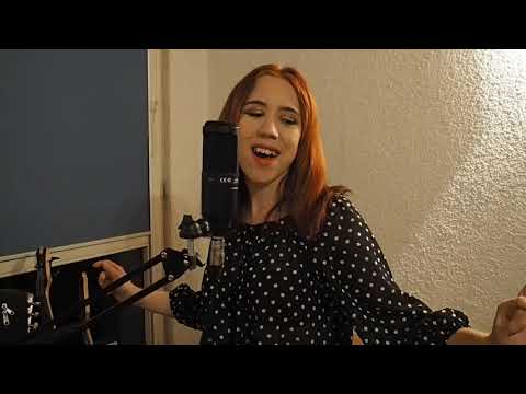 Nightwish - Storytime (cover)