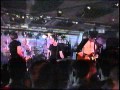 Flickerstick  - Fade Into You - Mazzy Star cover-  Boston MA 7-15-2001- Middle East