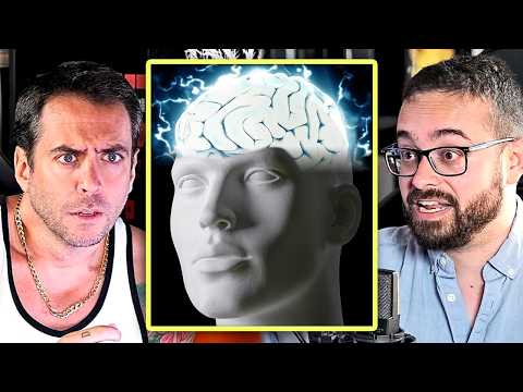 WHAT IS CONSCIOUSNESS? – The mystery that science has yet to solve