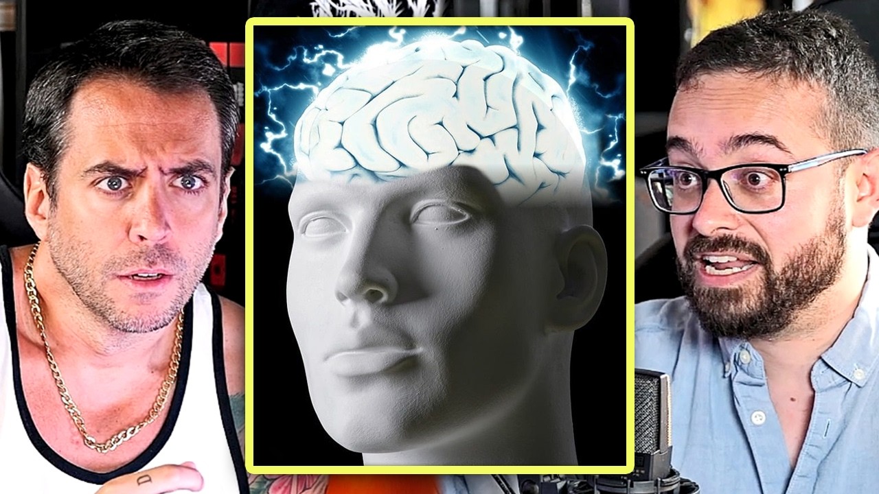 WHAT IS CONSCIOUSNESS? – The mystery that science has yet to solve