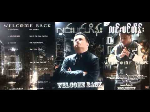 ငါဘာမွားလို႕လဲ   YaTha,Kyat Pha  u0026 Lin Bin Hein Myanmar Burmese Song