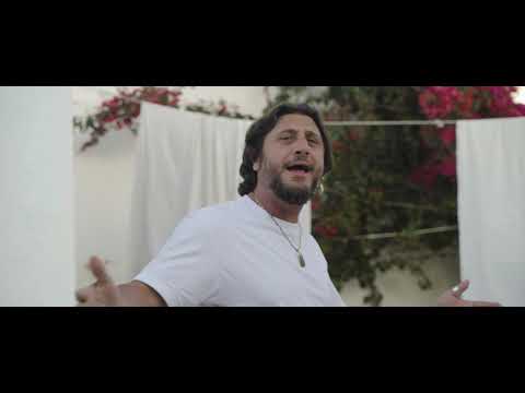 KIKE CRUZ  - LLENATE DE FLORES.  VIDEOCLIP OFICIAL