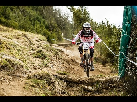 THE SYNDICATE - Episode 1 - Lourdes