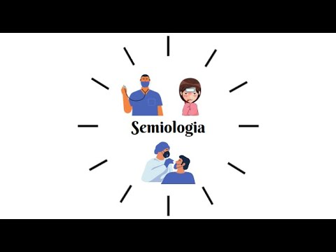 Semiologia - 18/03/2021 - Clase teórica F