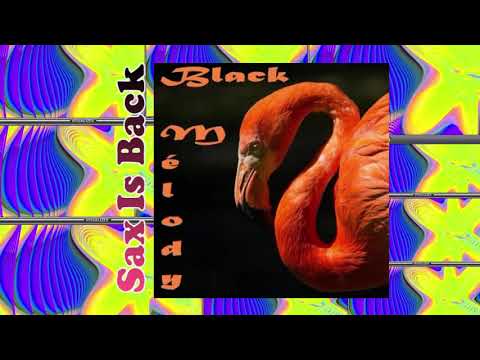 7 Samurai - Shake It Up (feat. Alicia “Blue Eyez” Smith) + Cosmic Jam