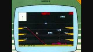 Bochum Welt - Lunakhod.wmv