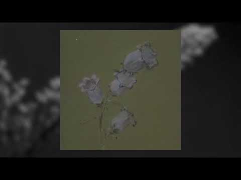 Tenielle Neda - Efficacious