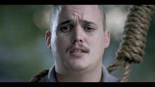 The Yawpers "Reunion" (Official Music Video)