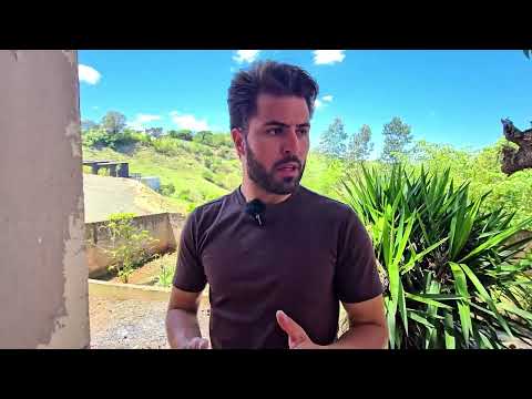 Casa ampla por R$ 250 mil | 2 pavimentos | 220 m² | Tomazina/PR