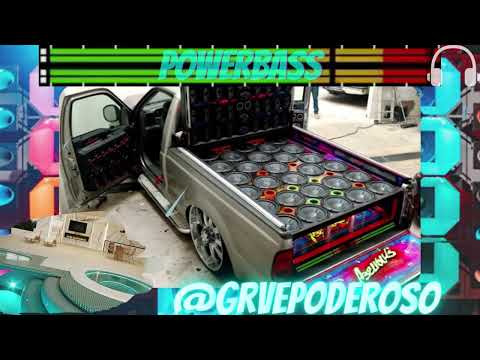 CD ABELVOLKS - ELETRO FUNK 2023 - #Abelvolks #House #Abelvolks2023