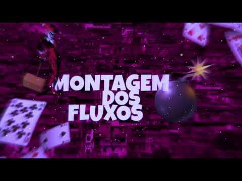 PEGA NO CIPÓ ( DJ HENRIQUE DE SÃO MATEUS )