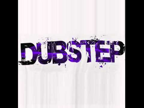 Filmmusik Dubstep [Preview]