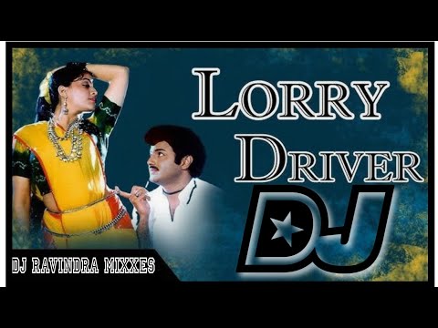 DJ SONGS TELUGU JINGU JINGU CHIRA DJ REMEX SONG BALAKRISHNA ALL TIME SUPER HITSONG REMEX BY RAVI KKM