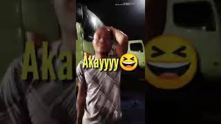 Download lagu Kata-kata Arti daerah Kalimantan mp3 Download lagu Kata-kata Arti daerah Kalimantan mp3