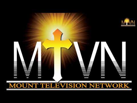 The Joyful Mysteries of the Rosary - Monday 17th April 2023