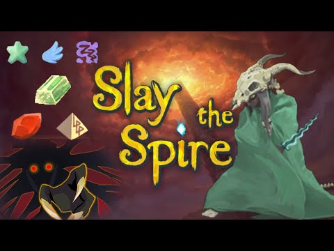 Slay the Spire January 16th Daily - Silent | A traditional Wraith Form deck