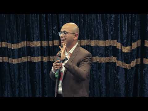 img-video