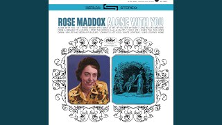 Long Black Limousine