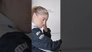 Nouveau Vlog GP Explorer disponible: 200 km/h dans le mur…🏎️😨 #gp #gpexplorer #cocotte #misterv #f4