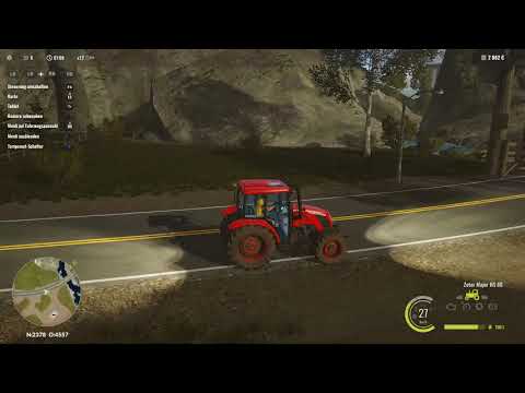 PURE FARMING 2018 #53 ♦ Unsere Strategie?