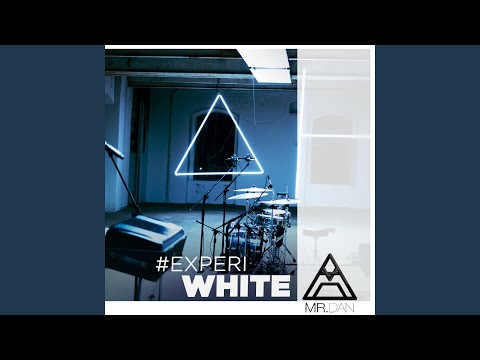 Especialista (Ao vivo)