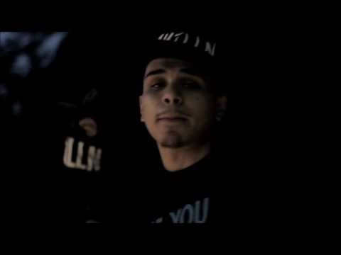 Courderoy-"Str8 Chilln"(Jumpman, A tale of 2 cities, & Panda)((REMIX!!))2016