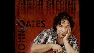 John Oates - 