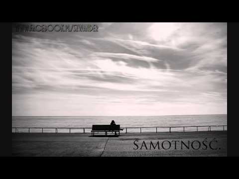 Szwander - Samotność [Wizja Teraźniejszości EP]