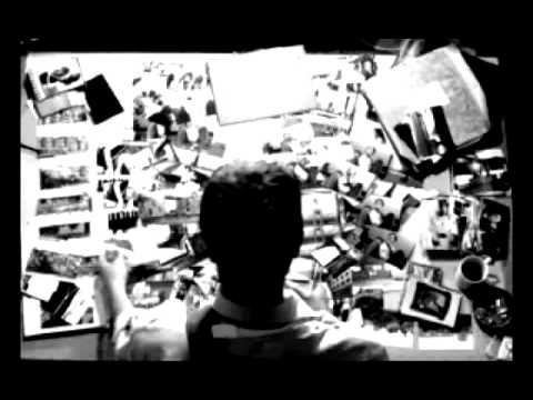 BELGRADEYARD SOUND SISTEM u medjuvremenu