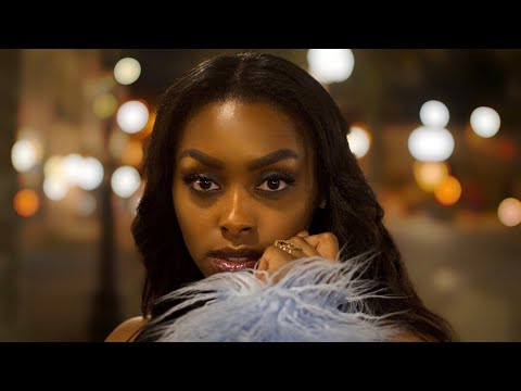 How I Get Down Sneak Peek