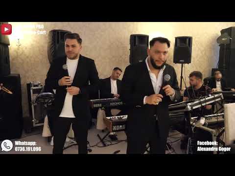 Leo de la Rosiori || Sunt vagabondul vietii mele ❌️ Cover ❌️ 2023