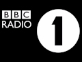 BBC Radio 1 - Spor In The Mix 17.02.2015 