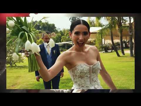 Fotografía de LIDIA & ALEJANDRO de Zana Weddings  - 49722 