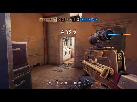 Ember Rise Tomorrow!!!