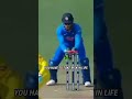 Ms Dhoni Motivational Speech Ms Dhoni Motivation Ms Dhoni Quotes