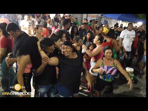 Os Solitários ao vivo no Boteco do Moral Tracunhaém-PE. parte 01