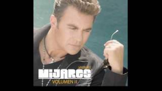 Mijares - Un buen perdedor (A dueto con Franco de Vita) (Audio Oficial)