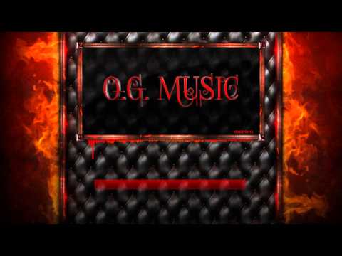 Drastik Measures - Grudge  (OGM EpicPlayer )