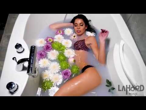 Julian LaHood - I Might ft. Drey Skonie [Official Video]