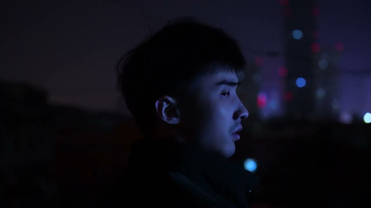 Collectors - TRAILER