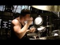 Tokio Hotel - Alien - Humanoid City Live DVD - THfanK Tokio Hotel - Alien - Humanoid City Live DVD