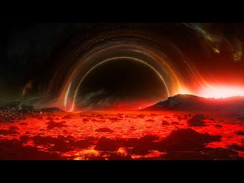 隠されたブラックホール: 研究者たちが天の川で新たな発見をする